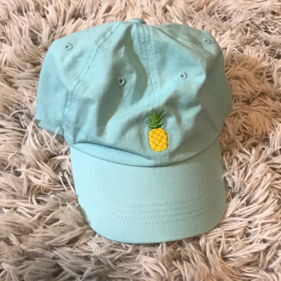 target kids hats